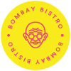 bombaybistro.se